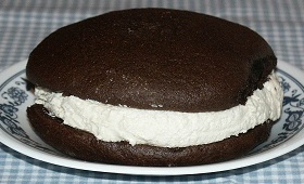 Whoopie Pies Explained: Are They Cake or Cookie?